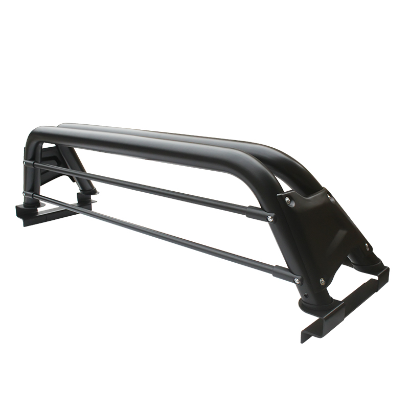 Universal Steel Sport Bar Roll Bar 4x4 For Pick Up Mitsubishi L200