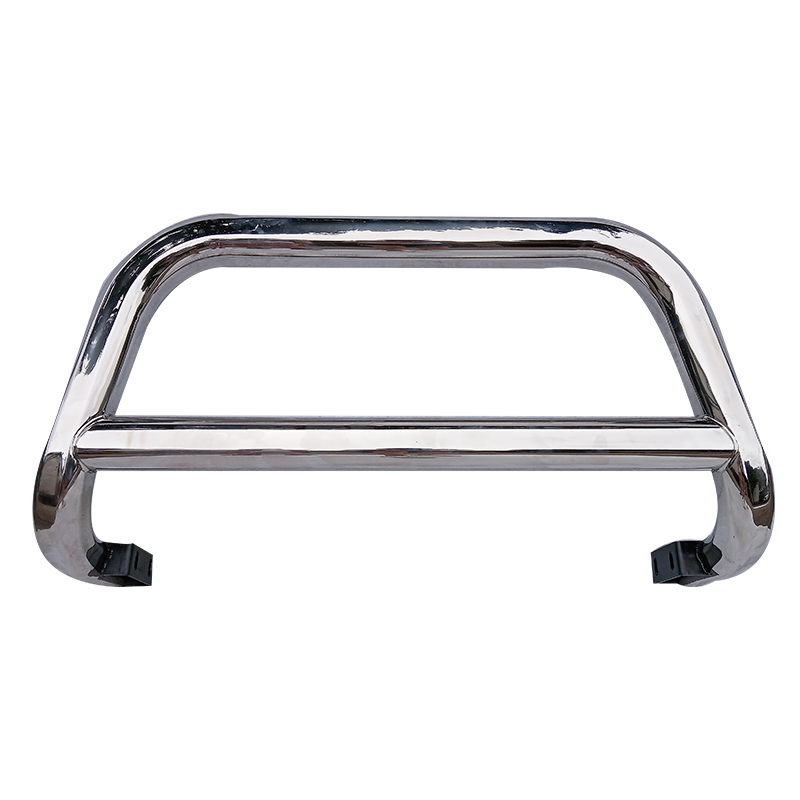 Universal For Ford Ranger 4x4 Steel truck Front Bumper Bull Bar