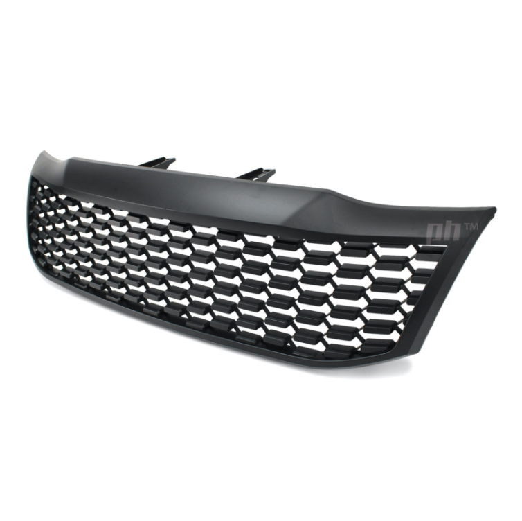 Front Grille For To yota Hilux Vigo 2012-2014