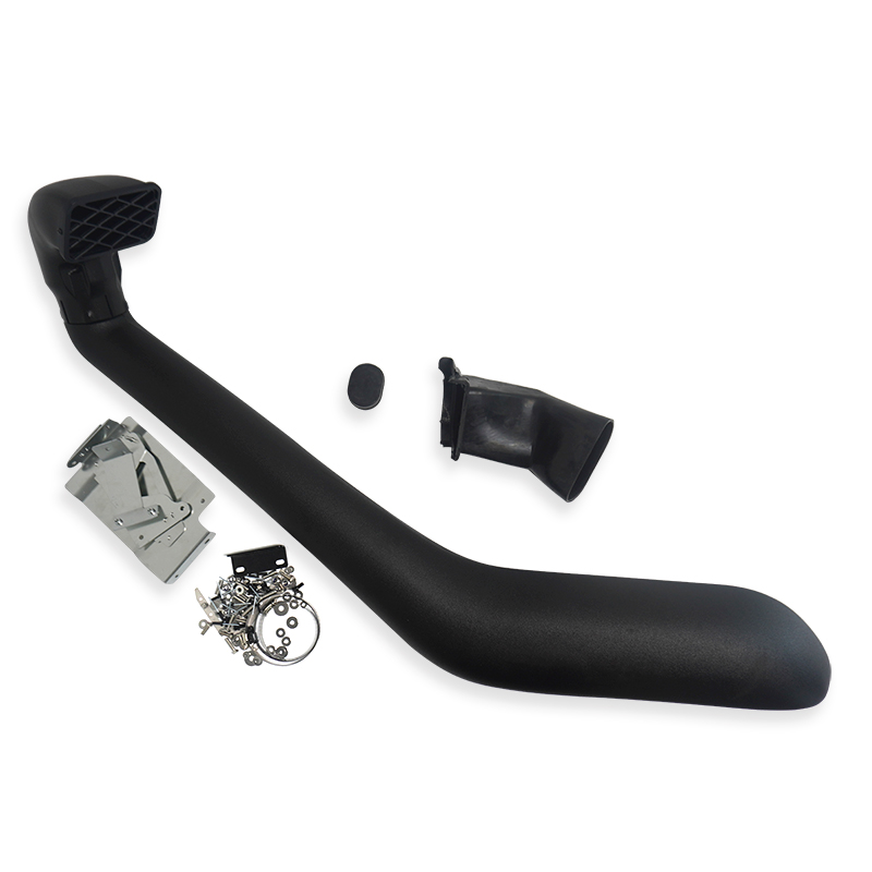 For Nissan Navara 2015-2022 Snorkel Air Intake